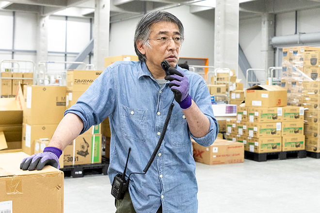 N.T.さんの写真1