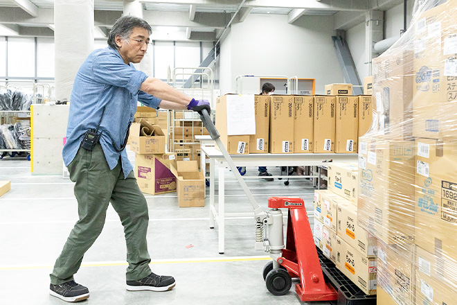 N.T.さんの写真2