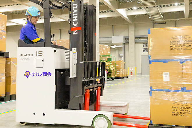 M.R.さんの写真1