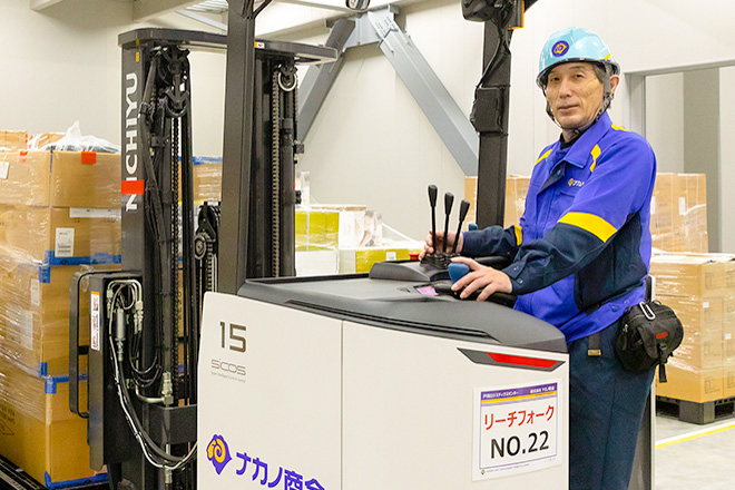 M.R.さんの写真2