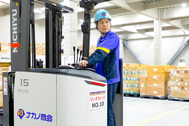 M.H.さんの写真2