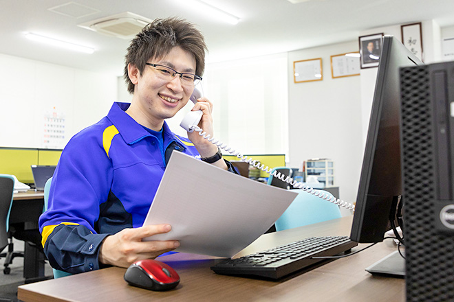 S.A.さんの写真1